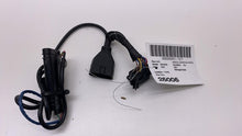 2021 2022 2023 BMW 530e G30 Tracking Device GPS Tracker 30133-AQI01 / 2BAH7AQI01