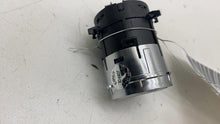 ⭕ 2019 2020 2021 Mercedes-Benz C300 W205 Engine Start Stop Button Switch Control