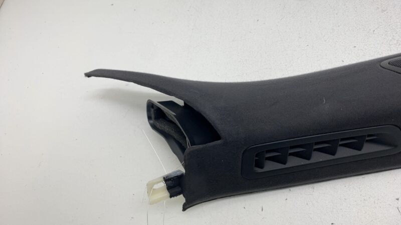 6700485790 ⭕ 2017-2020 Levante Front Right Windshield A-Pillar Trim Cover Panel 6700485790