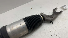 ⭕ 15-18 Model X Front Right Air Suspension Shock Spring Absorber RH 1027361-00-E
