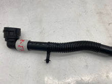 ⭕ 17-23 Model 3 M3 Radiator Outlet Coolant Pipe Cooling Hose Tube 1501325-00-C