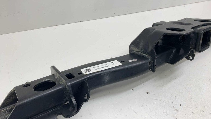 ⭕ 2024-2025 Tesla Cybertruck Rear Trailer Hitch Tow Bar Receiver 17809