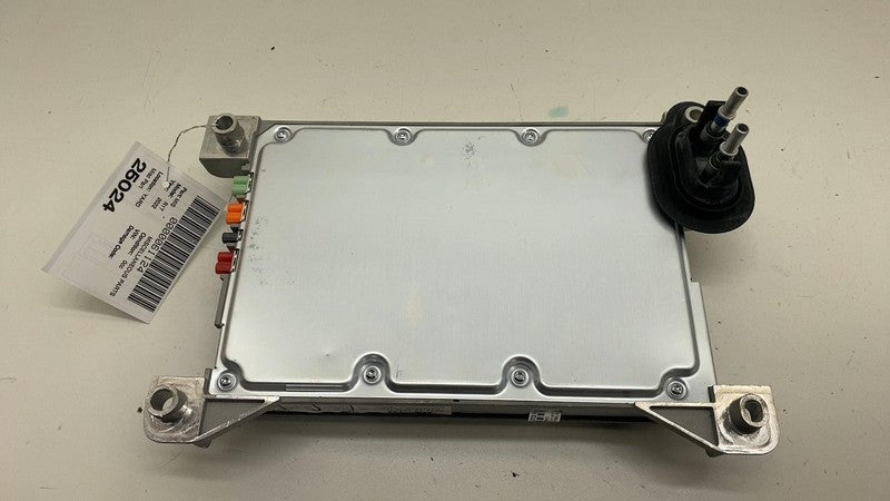 C500001493L ⭕ 2022 Rivian R1T Active Control Module Computer ACM Unit Assembly C500001493-L