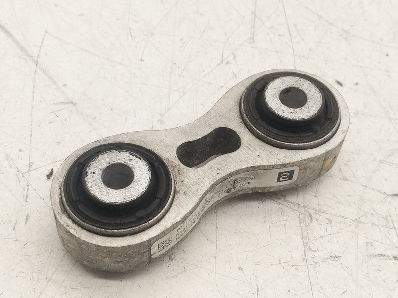 ⭕12-20 Model S Rear Left or Right Suspension Wishbone Integral Link 10