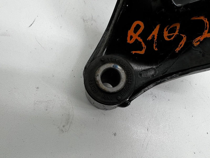 ⭕ 17-23 Tesla Model 3 Y Front Left Drive Unit Motor Mount Bracket 1110