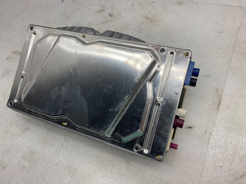 1501953 00 A ⭕ 16-20 Model S X Autopilot Module Self-Driving ECU Computer 3.0 1501953-00-A