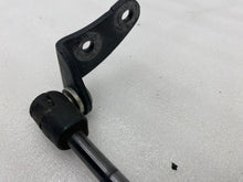 ⭕ 2012-2020 Tesla Model S Front Passenger Side Hood Lift Gas Strut Support Right