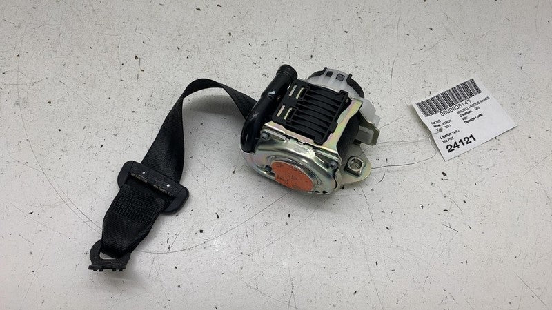 ⭕2019-2023 Audi E-Tron Quattro Left or Right Seatbelt Beat Belt & Retractor Assy