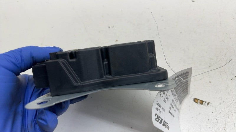 32315772 ⭕ 21-23 Polestar 2 Safety Restraint Diagnostic Control Module SRS Unit 32315772