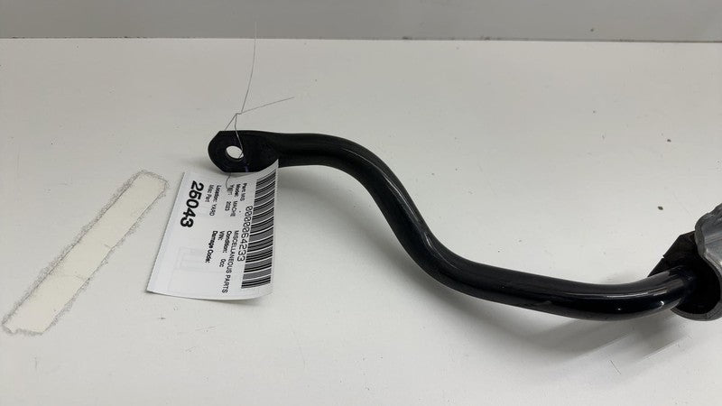 ⭕2021 2022 2023 2024 Ford Mustang Mach-E Front Stabilizer Anti Roll Sway Bar OEM