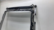 ⭕ 17-23 Model 3 Panoramic Sunroof Ceiling Moon Roof Headliner Trim 1567613-97-D