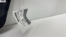 ⭕ 16-20 Model X Dashboard Instrument Panel Interior Dash Trim Cover 1117101-10-A