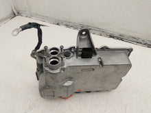⭕ 16-20 Model S High Voltage Power Distribution Junction Box Module 1059891-00-C