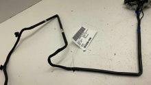 ⭕ 20-24 Model Y MY Rear View Mirror Triple Camera w/ Wiring Harness 2489057-00-B