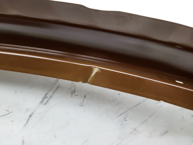 ⭕2017-2023 Tesla Model 3 Right Body Side Roof Structural & A + B-Pilla