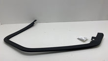 ⭕ 2022-2024 Rivian R1T Front Right Side Door Interior Garnish Trim PT00001182-G