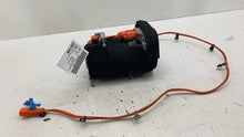 ⭕2021-2023 Model 3 Air Conditioning Compressor Pump w/ Wire Harness 1501256-01-L