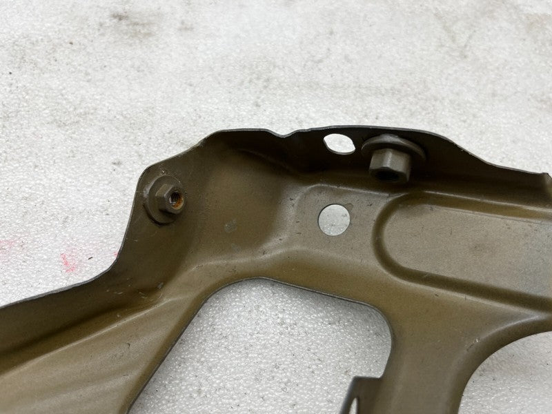 108601600C ⭕ 2017-2023 Tesla Model 3 M3 Front Right Fender Support Bracket RH 1086016-00-C