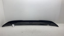 ⭕ 2022 Rivian EDV-700 Amazon Van Windshield Wiper Cowl Leaf Screen PT00041381