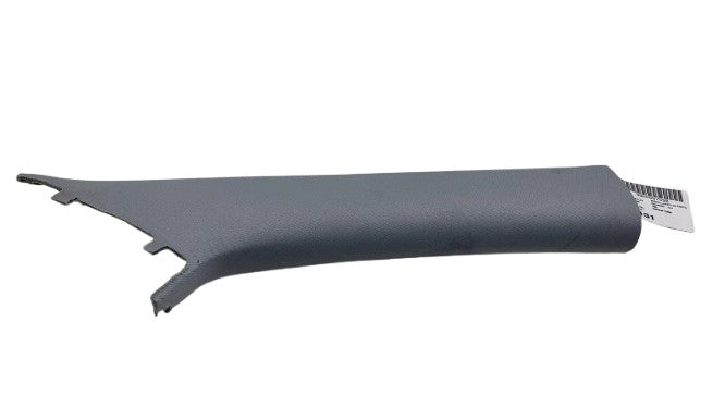 ⭕ 25-26 Tesla Model Y Front Right A-Pillar Upper Trim Cover Panel 1935480-70-E
