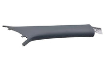 ⭕ 25-26 Tesla Model Y Front Right A-Pillar Upper Trim Cover Panel 1935480-70-E