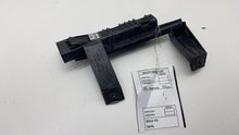 ⭕2024 Tesla Cybertruck Front Driver Side A-Pillar Door Channel Left 1857122-00-B