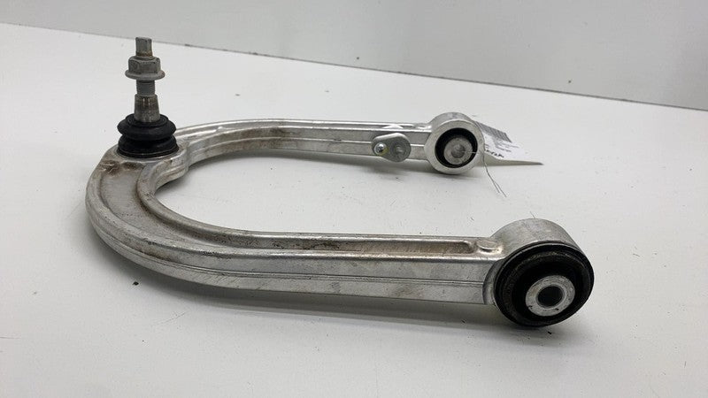 PT00001857 ⭕ 22-24 Rivian R1T Front Passenger Upper Suspension Control Arm AWD PT00001857