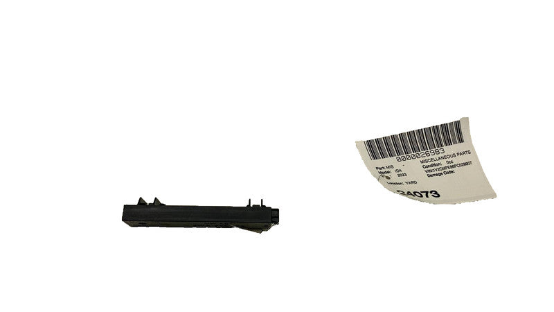 5WA 962 132 ⭕ 2021-2023 Volkswagen ID.4 Rear Keyless Entry Antenna Receiver Module 5WA962132