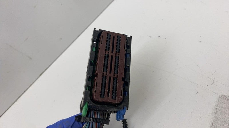 58087837AK ⭕ 2016-2018 Jeep Wrangler Injector Wiring Harness Cable Wire Loom OEM 58087837AK