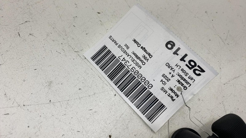 Miscellaneous Parts VOLKSWAGEN ID4 25