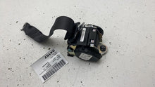 2017-2023 Tesla Model 3 M3 Rear Left or Right 2nd Row Seatbelt Retractor LH = RH