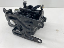 ⭕ 2012 2013 2014 2015 Tesla Model S Brake Servo Booster Vacuum Pump Assembly OEM