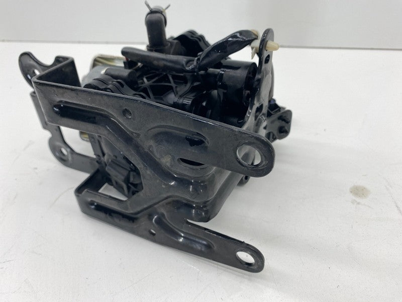 ⭕ 2012 2013 2014 2015 Tesla Model S Brake Servo Booster Vacuum Pump As