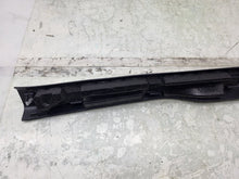 ⭕ 17-23 Model 3 Front Right Lower A-Pillar Sill Scuff Plate Trim RH 1086293-00-H