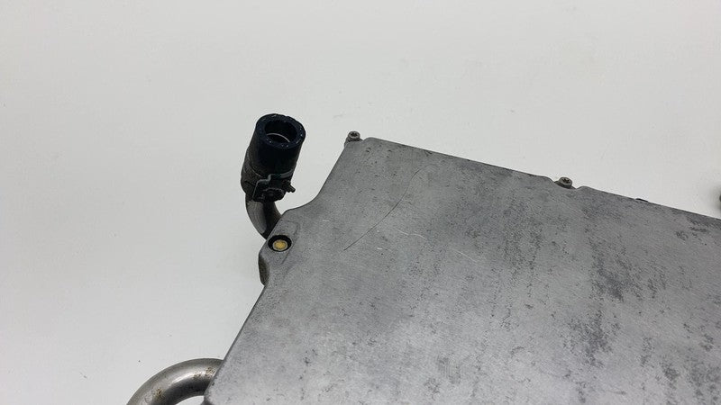 2012-2015 Tesla Model S MS High Voltage Gen 2 DC-DC Power Converter Mo