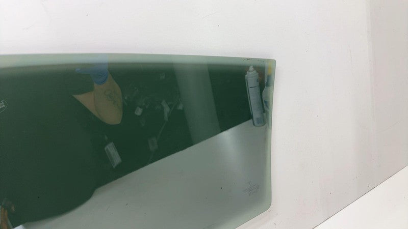 ⭕ 2020-2024 Tesla Model Y Rear Passenger Side Door Window Glass Right 