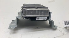⭕ 17-24 Chrysler Pacifica Power Converter Control Module w/ Bracket 56029814AA