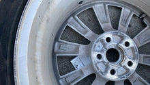 ⭕ 20-23 Model 3 Wheel Rim 19x8.5 +40MM w/ Ironman Tire 235/40 R19 1044264-00-A