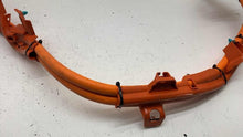 ⭕17-23 Model 3 High Voltage Inlet Charger Wiring Harness Cable Wire 1449495-10-E