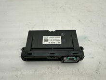 ⭕ 12-20 Model S Electronic Parking Brake Controller Module Control 1007618-00-E