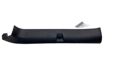 ⭕ 21-23 Polestar 2 Rear Right Tailgate Liftgate Back Door Trim Panel RH 31698101