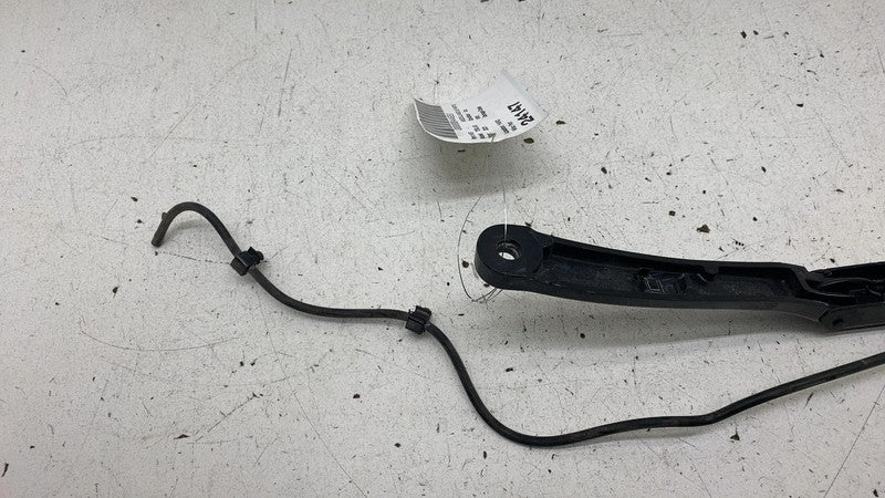 ⭕ 17-23 Tesla Model 3 Front Windshield Wiper Arm Right (No Blade) 1621