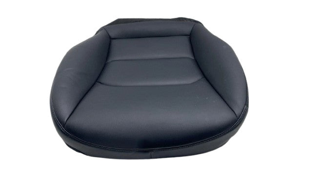 ⭕ 2017-2023 Tesla Model 3 M3 Front Right Side Lower Bottom Seat Cushio