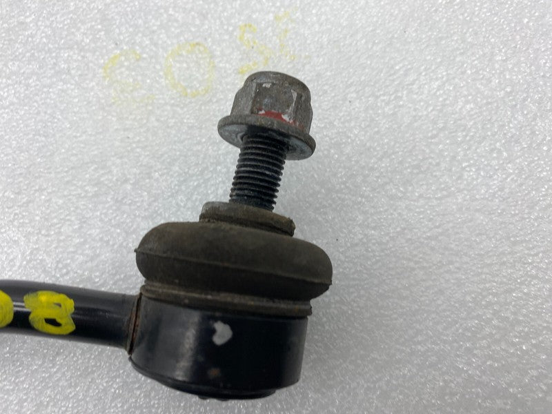 ⭕ 2016-2020 Tesla Model X MX Rear Suspension Stabilizer Sway Bar End Link OEM