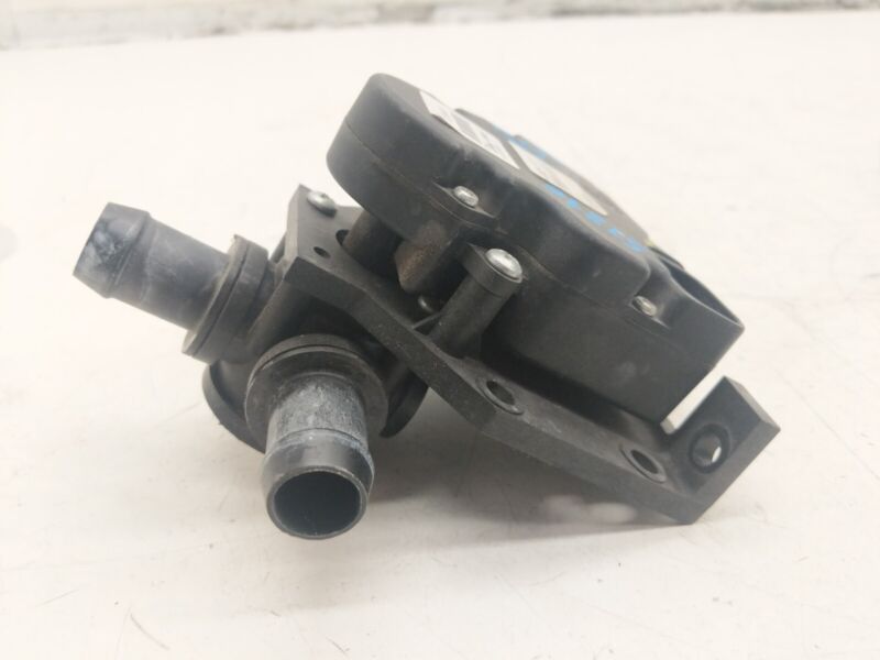 2012-2020 Tesla Model S MS 3-Way Port Coolant Valve Electric Actuator 3/4" inch