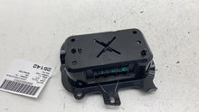 ⭕ 12-20 Model S Park Distance Sensor Control Module Unit w/ Bracket 1048476-00-D