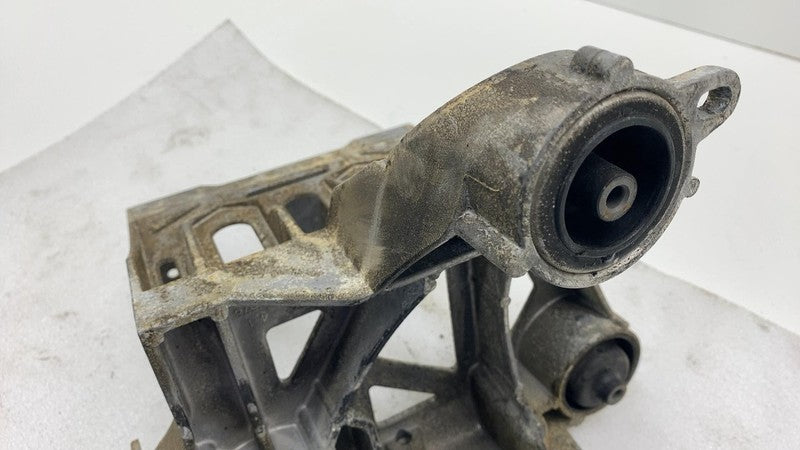 1500696-00-B 2017-2023 Tesla Model 3 Y Back Up Battery Mount Support Bracket 1500696-00-B