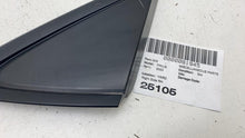 ⭕ 23-25 Toyota Prius Rear Right Quarter Panel Applique Molding Cover 62505-47030