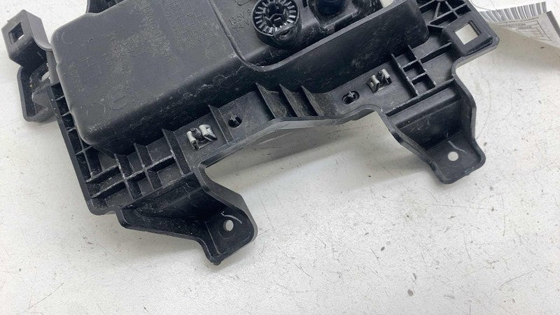 68445693AA ⭕ 2021-2025 Chrysler Pacifica Front Driver Side Bumper LED Fog Light Lamp Left