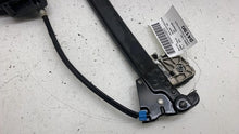 ⭕ 2012-2020 Tesla Model S Front Left Door Window Regulator & Motor 6006551-00-G